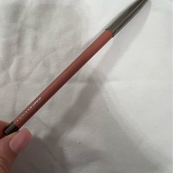 laura Mercier lip pencil - Picture 1 of 5